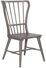 Riverstone Gray