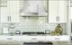 Elica DISEGNO Oristano 36" Stainless Steel Shell Only Range Hood-1