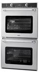 Capital Cooking™ Maestro 30" Stainless Steel Electric Built In Double Oven-0