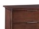 Braxton Culler Customizable Clair 6-Drawer Dresser-1