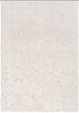 Ivory-Silver