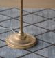 A & B Home Pineapple Floor Lamp-3