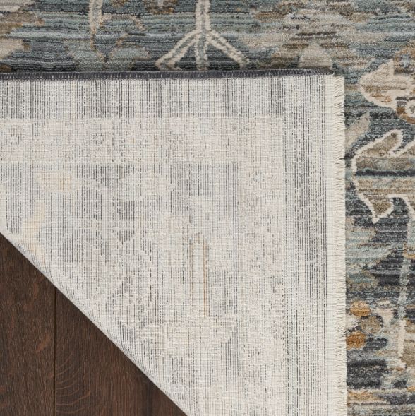 Nourison Home™ Lynx 5'x7' Style 4 Area Rug-4