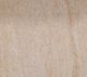 Dovetail Furniture Payson Faux Travertine Concrete Outdoor Dining Table-4