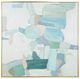 Signature Design by Ashley® Wynburn Wall Art-0