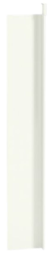 KOHLER® Choreograph® Biscuit Window Trim Kit-1
