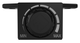 Rockford Fosgate® Prime 500 Watt Mono Amplifier-2