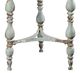 Forty West Steele Blue Side Table-2