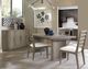 Riverside Furniture Pasadena Casual Taupe Server-3