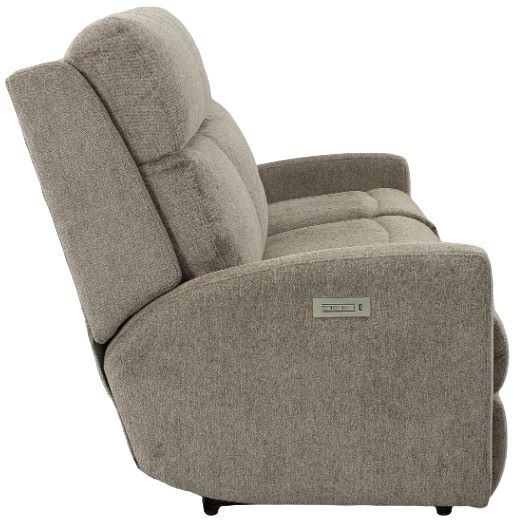 Stanton™ Customizable 857 Power Reclining Sofa with Headrest and Lumbar-2