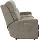 Stanton™ Customizable 857 Power Reclining Sofa with Headrest and Lumbar-2