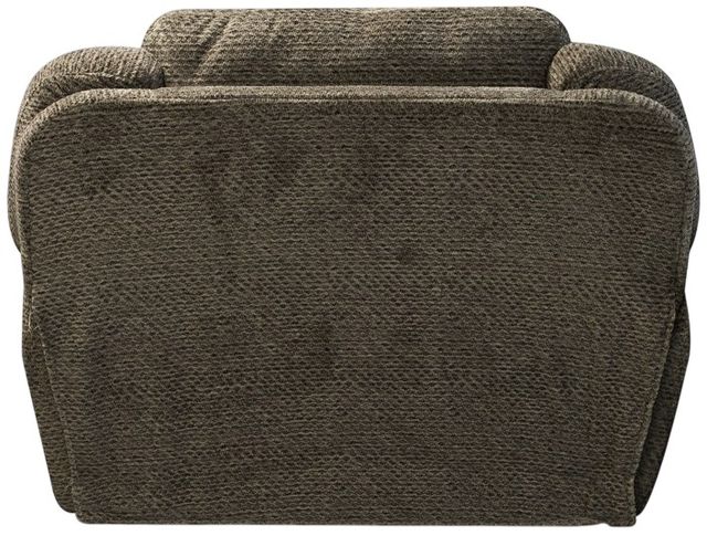 Creek Side Customs Customizable EZ Motion Minimum Proximity Power Recliner-3