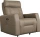 Elran Customizable C0962 Power Recliner -0