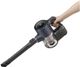 LG Vacuum Cleaning Tools and Attachments-4