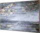 Uttermost® Dawn to Dusk Hand Painted Canvas-3
