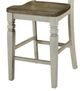 TEI Preston Napoleon Toffee/White Barstool-1