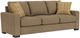 Flexsteel® Customizable Oliver Sofa-0