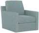 HF Custom Customizable Daxton Swivel Lounger-0