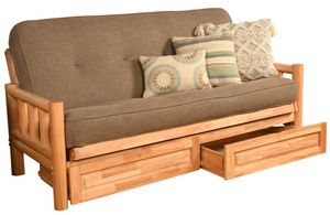 Click to view more images of the product.
