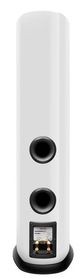 Revel® Performa 8" White 3-Way Floor-Standing Loudspeaker (Each)-3