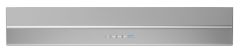 Zephyr Core Collection Breeze II 36" Stainless Steel Under Cabinet Range Hood