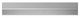 Zephyr Core Collection Breeze II 36" Stainless Steel Under Cabinet Range Hood-0