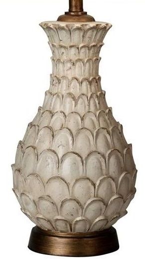StyleCraft Jane Seymour Westlake Table Lamp-1