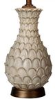 StyleCraft Jane Seymour Westlake Table Lamp-1