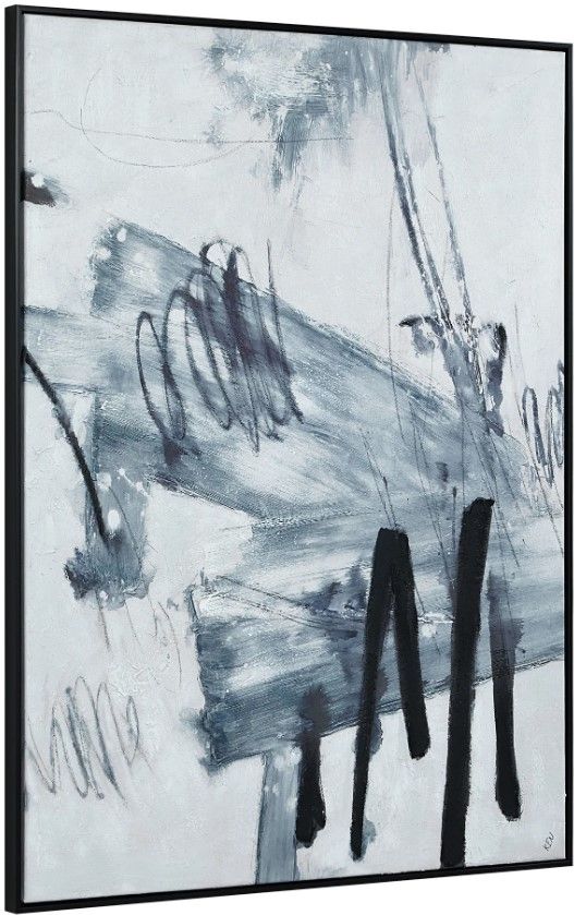 Renwil® Everren Senso Wall Art-2
