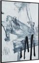 Renwil® Everren Senso Wall Art-2