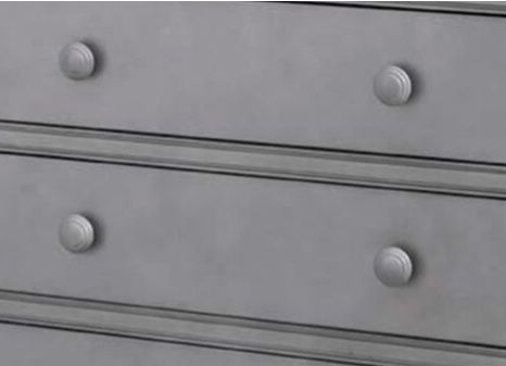 Westwood Design Hanley Cloud 5-Drawer Chest-1