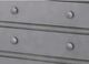 Westwood Design Hanley Cloud 5-Drawer Chest-1