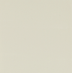 Control4® 120V/277V Legacy Light Almond 0-10V Dimmer-1