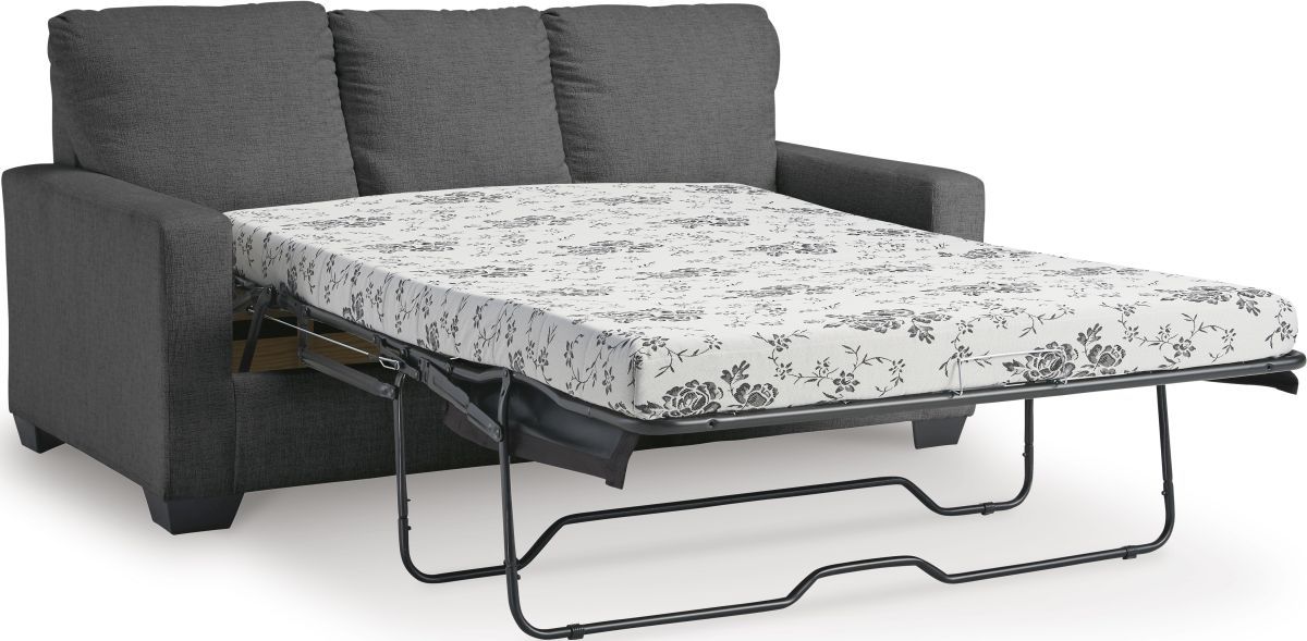 Ashley queen sofa bed discount