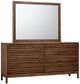 Modus Furniture Tanner Roux Dresser-2