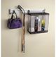 Gladiator® Gladiator Grey Lawn Sports Caddy GearTrack® Pack -3