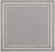 Nourison Home™ Essentials 5' Square Style 19 Area Rug-0