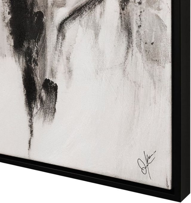 Renwil® Everren Celba Wall Art-4