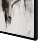 Renwil® Everren Celba Wall Art-4