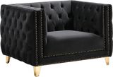 Black Velvet