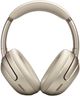 JBL® Tour One M3 Mocha Wireless Over-Ear Noise Cancelling Headphones with Hi-Res Audio-1