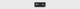 Miele MasterCool™ 36 in. 19.6 Cu. Ft. Panel Ready Left Hand Built-In Bottom Freezer Refrigerator-1