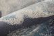 Feizy Astra 7'x10' Style 2 Area Rug-4