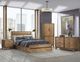 Chiffonier Concept Plus -1
