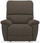 La-Z-Boy® Norris Java Power-Recline-XR Reclina-Rocker® Recliner-0