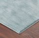 Dalyn™ Rug Company Soft Essentials SE6 Sky 5'x8' Area Rug-3