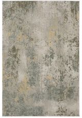 Beige/Yellow