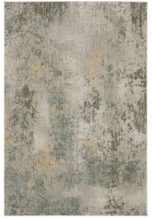 Oriental Weavers™ Mallory 5'x8' Style 2 Area Rug-0