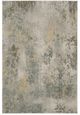 Oriental Weavers™ Mallory 5'x8' Style 2 Area Rug-0