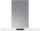 Samsung Bespoke 30" Clean White Wall Mounted Range Hood-0